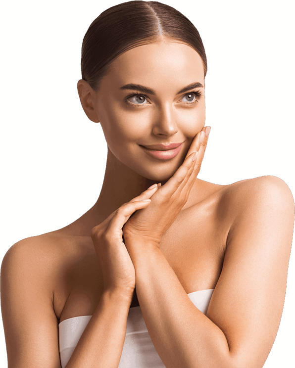 Blefaroplastia Curitiba