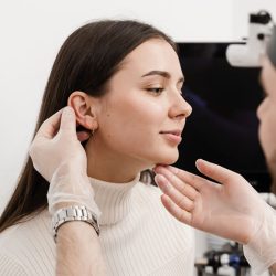 Otoplastia e Otomodelação